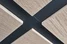 Knauf - DESIGNBOARD 230 Wood ossature apparente - CU_DESIGNBOARD_WOOD_Exposed_Tegular24 01