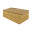 Knauf - SmartRoof Top