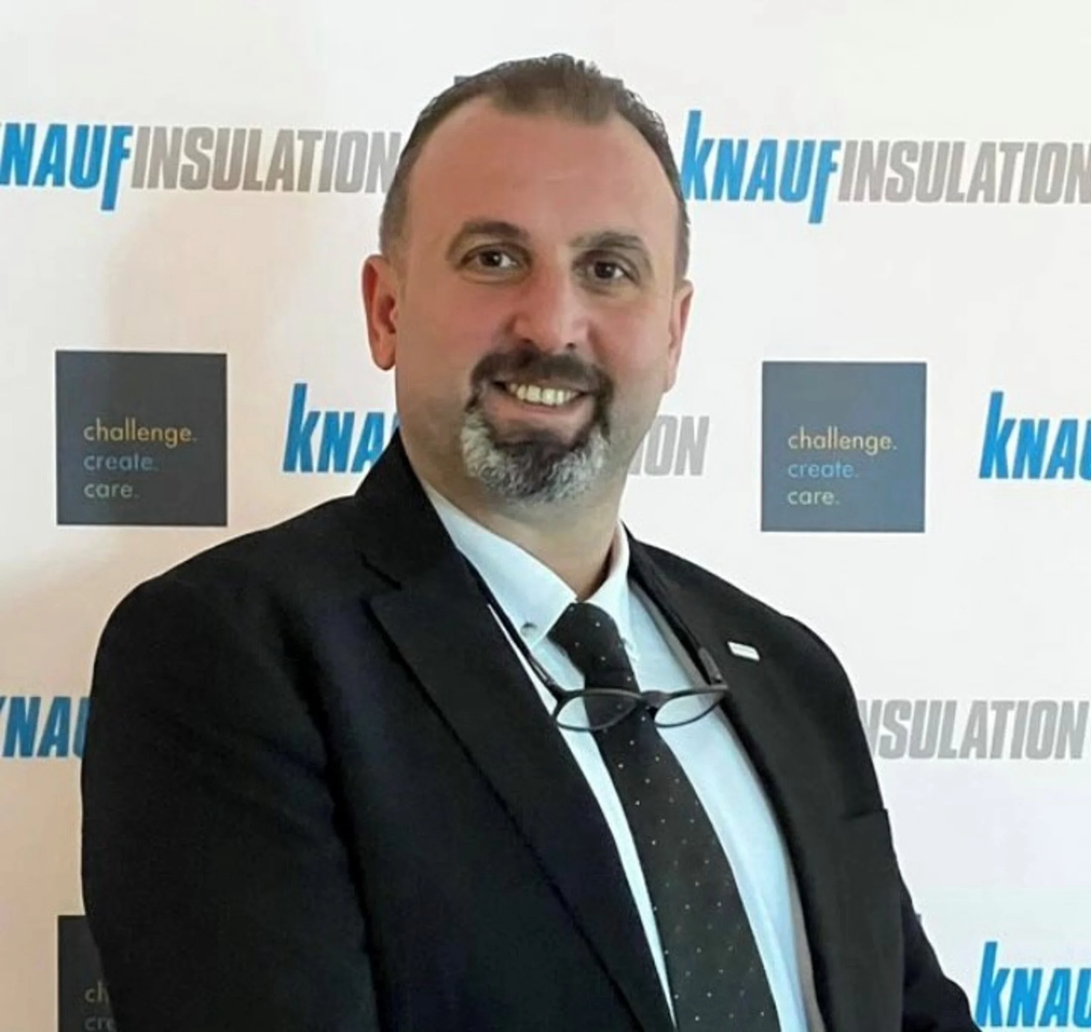 İlker Fahri Şanlı