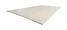 Knauf - AQUAPANEL® Cement Board Outdoor 12.5 - KNAUF-Egypt-Cement-Board-AQUAPANEL-Outdoor-2