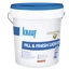 Knauf - Knauf Fill&Finish Light