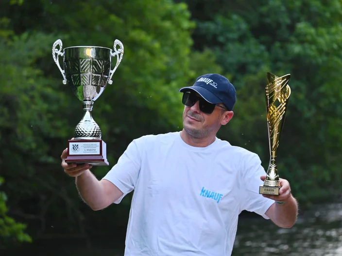 Winner Boris Siljeg 2025_1