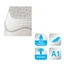 Knauf - Imagine-placa-ciment-aquapanel-universal