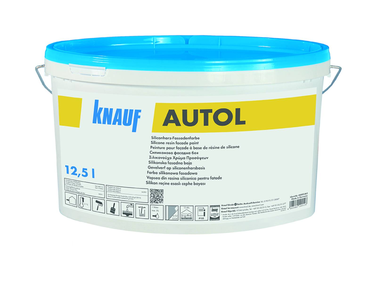 Autol