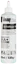 Knauf - Titelbild GIFAfloor Stützensicherung EC 1