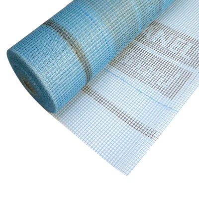 Knauf - AQUAPANEL® Gewebe - Aquapanel Gewebe