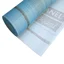 Knauf - Aquapanel Gewebe
