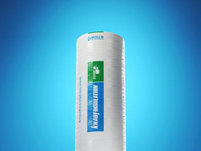 News Less Ink New Sustainable Packaging