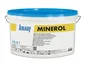 Knauf - Minerol_Produkts