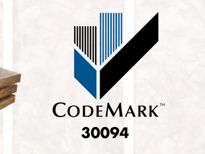 CodeMark Banner