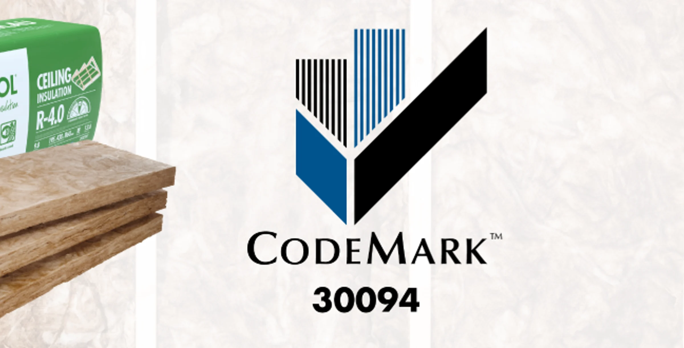 CodeMark Banner