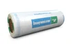 Knauf - Ecoblanket 35