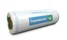 Knauf - Ecoblanket 35 lasivillaeristerulla - Ecoblanket 35