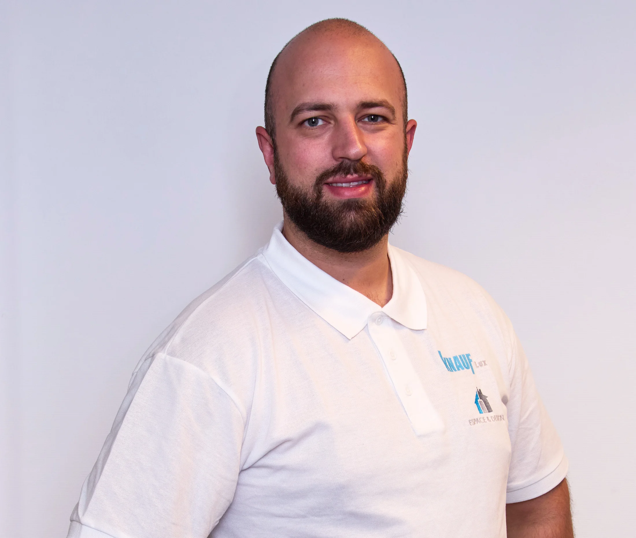 Rafaël Ribeiro Carvalho