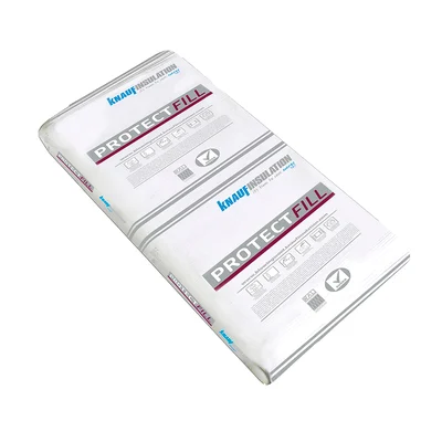 Knauf - ProtectFill - ProtectFill