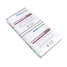 Knauf - ProtectFill - ProtectFill