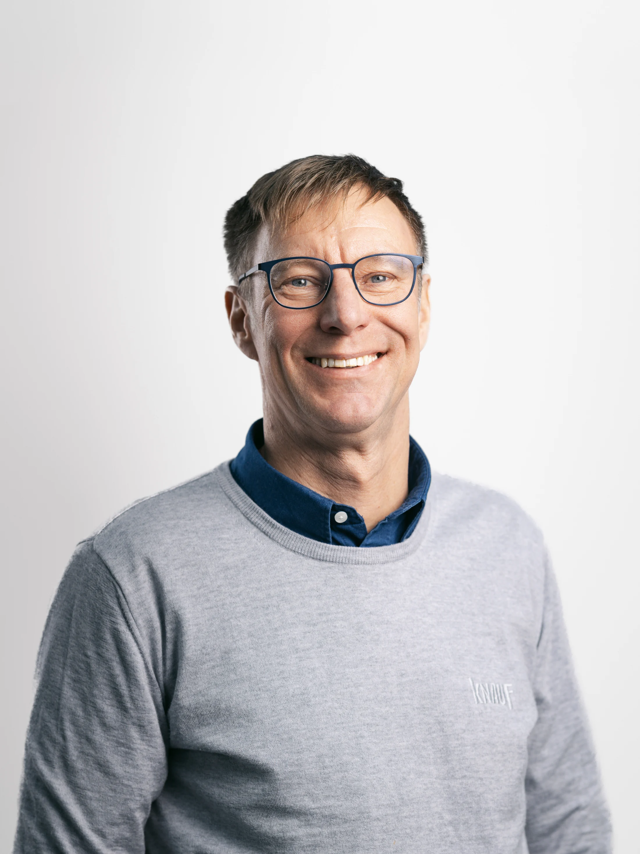 Ola Petersson