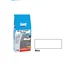 Knauf - 403588_Marmor & Granit Fuge biela 5 kg