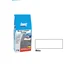 Knauf - Marmor- & Granit- Fuge - 403588_Marmor & Granit Fuge biela 5 kg