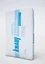 Knauf - 551729 Biofinish