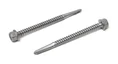 Knauf - SL-Konstruktionsschraube SX 14 Sechskant_27782_SX1438-5,5x66_00763084_01.jpg