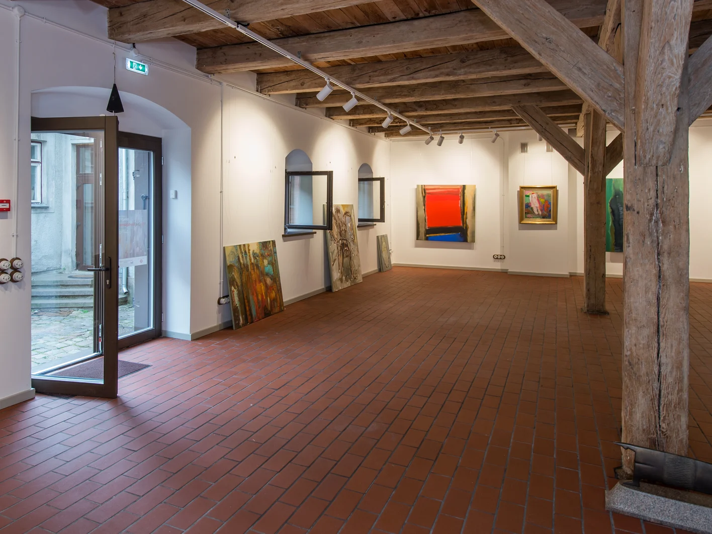 Baroti meno galerija - 4