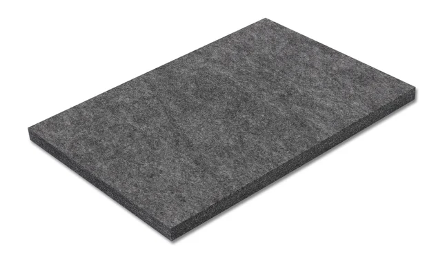 Knauf - Cleaneo Smart 10 - CleaneoSmart10_15433_100x1200x2400basaltgrau_00588164_01.jpg