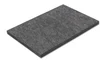 Knauf - CleaneoSmart10_15433_100x1200x2400basaltgrau_00588164_01.jpg