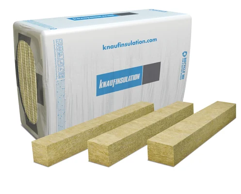 Knauf - not in slo - FKL