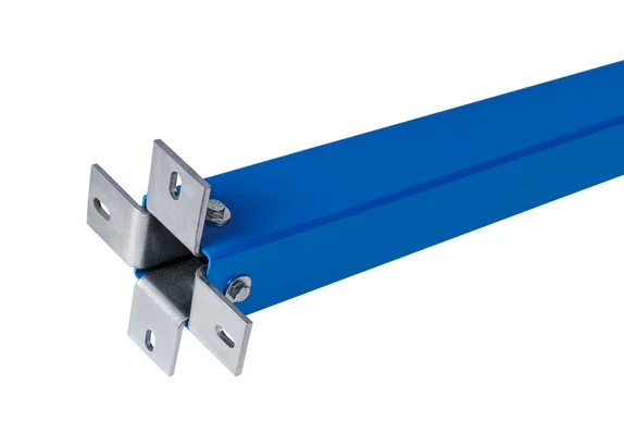 Knauf - Cubo Systemstütze - CuboSystemstuetzefuerRaumhoehe_662862_fuerRaumhoehen20-27m_00072278_01.jpeg