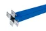 Knauf - Cubo Systemstütze - CuboSystemstuetzefuerRaumhoehe_662862_fuerRaumhoehen20-27m_00072278_01.jpeg