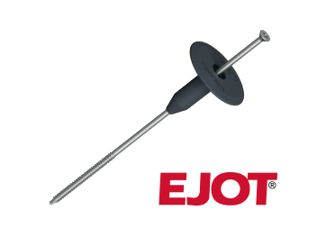 EJOT Befestigung 
