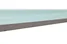 Knauf - Knauf Moisture-Resistant Gypsum Boards 15 mm - KNAUF-Egypt-Gypsum-Boards-Moisture-Resistant-8.jpg