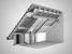 Knauf - HOMESEAL LDS SOLIFIT-2 - Homeseal LDS SOLIFIT-2 3D BG