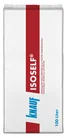 Knauf - Isoself® - Isoself KPM Schüttungen stehend (1)