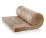 Knauf - FrameTherm® Roll 40 - Knauf-Insulation-FrameTherm-Roll-Image-UK