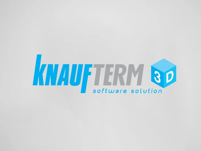 Kutak za inzenjere - Softveri