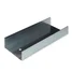 Knauf - UW Channel 102mm Webb (0.6mm Ga) - Knauf UW Channel