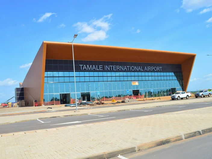 tn_tamale_2