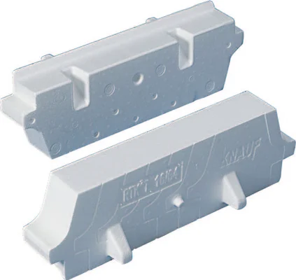 Knauf - Knauf RTK² - Knauf RTK2 Transversal