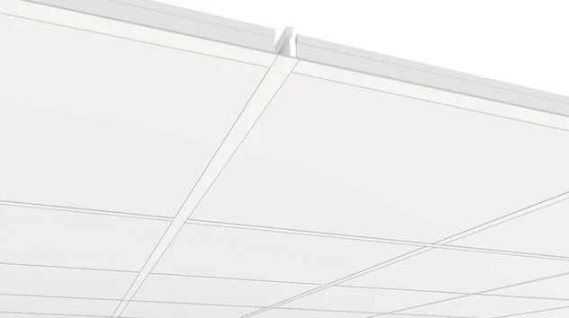 Knauf - Danotile 9.5 - Knauf Danotile
