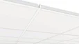 Knauf - Knauf Danotile