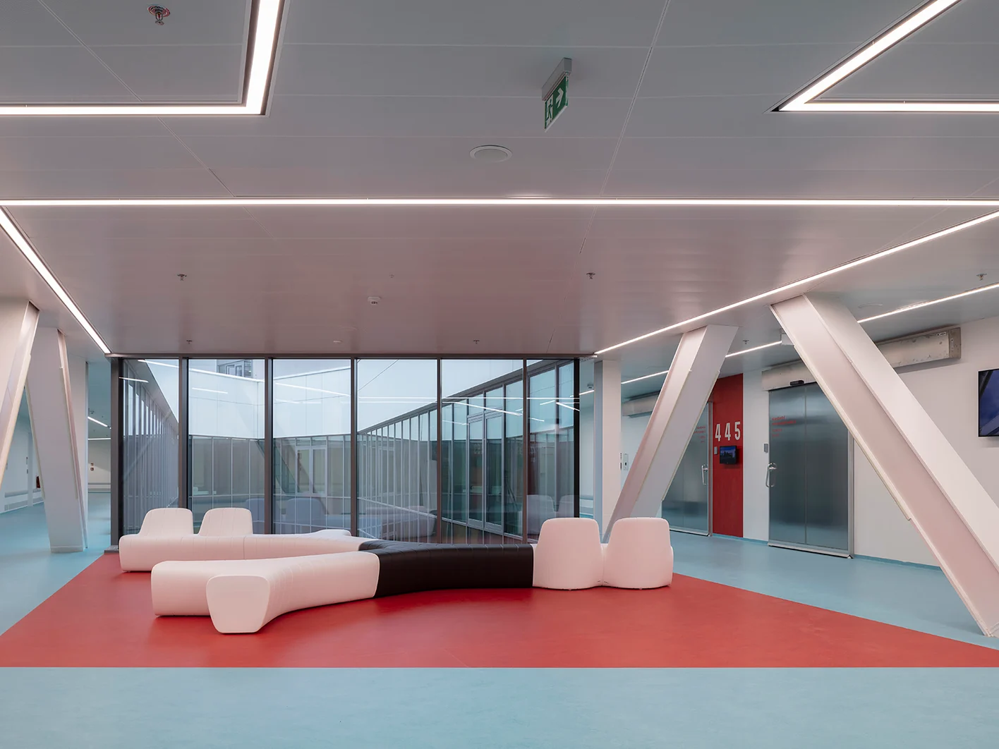 CZ-Simulation-Centre-Faculty-of-Medecine-Masaryk-University-Brno-15