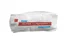 Knauf - معجون كناوف لمعالجة الأسطح - KNAUF-Egypt-Powders-Super-Al-Almany-Finishing-Compound-5.jpg