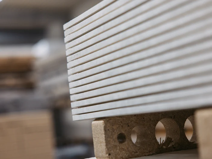 Knauf-Danogips_Fabriken_Gips_2023_16