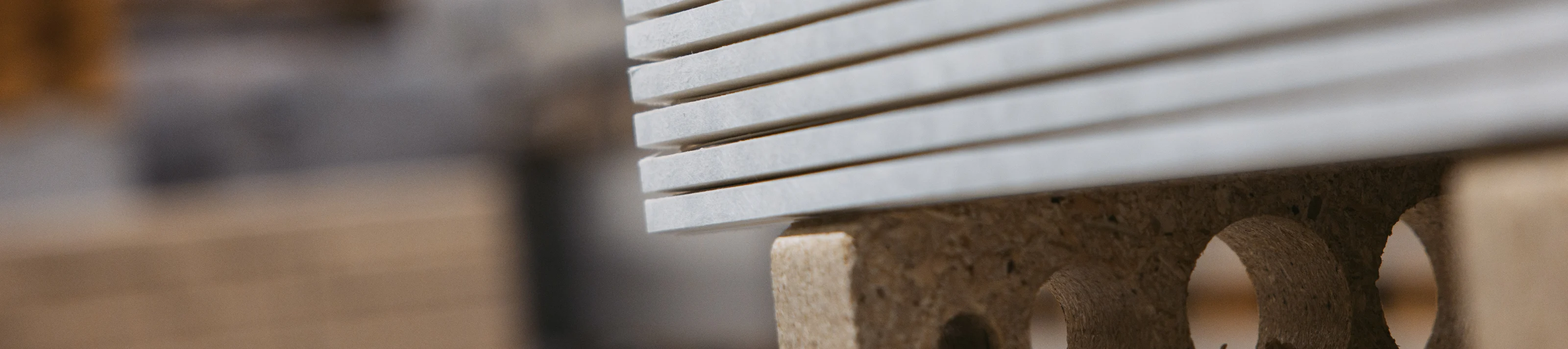 Knauf-Danogips_Fabriken_Gips_2023_16