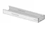 Knauf - Fourrure F47 47/17/0.6 - Fourrure F47