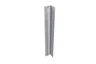 Knauf - Coprigiunto PVC con Battuta Accessori
