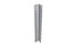 Knauf - Coprigiunto in PVC - Coprigiunto PVC con Battuta Accessori