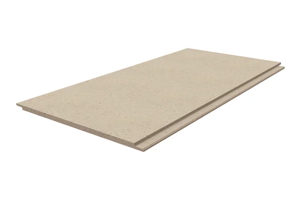 Knauf - Lastra Brio 23 mm - Lastra BRIO Sottofondi
